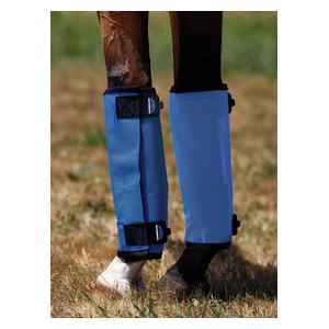 Comfitec Dura-Mesh Horse Leg Fly Wraps  Weatherbeeta